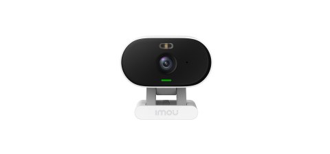 KAMERA IP DAHUA IMOU VERSA 2MP IPC-C22FP-C