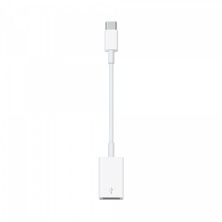 Adapter APPLE MW5L3ZM/A USB-C do USB