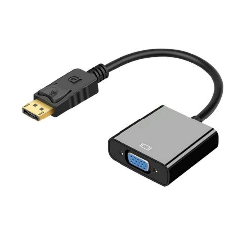 Adapter IBOX IADPVGA DisplayPort - VGA