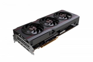 Karta graficzna SAPPHIRE Pulse Radeon RX 7900 XT 20GB GDDR6 (11323-02-20G)