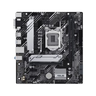 Płyta główna ASUS PRIME H510M-A R2.0 (LGA1200 /micro ATX)