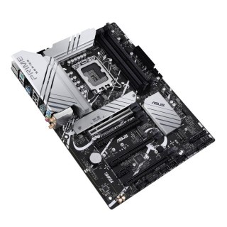 Płyta główna ASUS PRIME Z790-P WIFI (Socket 1700 /ATX)