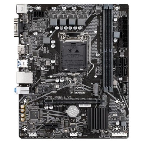 Płyta główna GIGABYTE H510M H V2 (Socket 1200 /micro ATX)