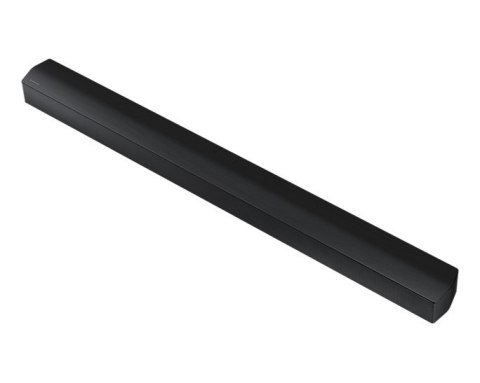 Soundbar Samsung HW-B650D/EN 3.1 370W Dolby Audio Czarny