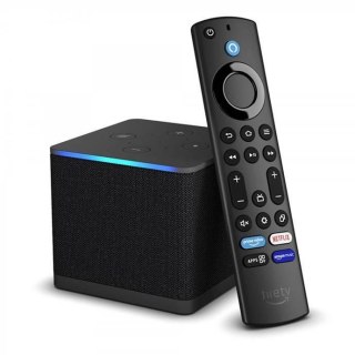 Amazon Fire TV Cube 3. generacji