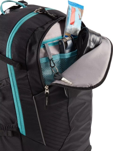 Deuter Trans Alpine 28 SL 28 l Czarny