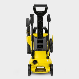 Myjka ciśnieniowa KARCHER K 2 Premium Power Control