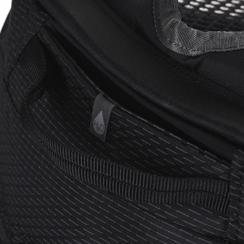Plecak trekkingowy GREGORY Citro 24 Ozone Black