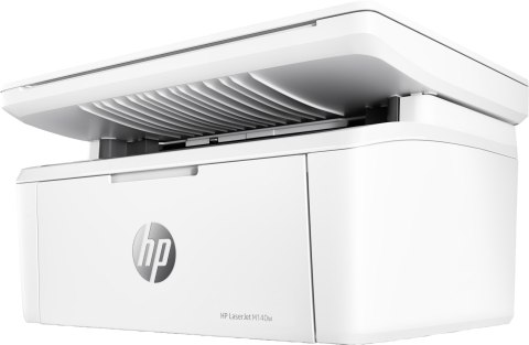 HP LaserJet Urządzenie wielofunkcyjne M140w