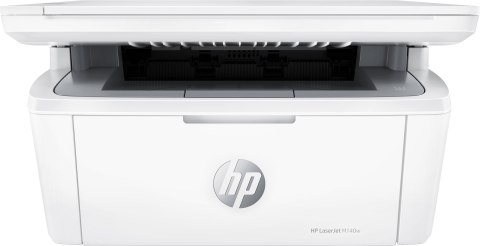 HP LaserJet Urządzenie wielofunkcyjne M140w