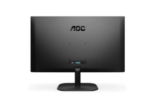 Monitor AOC 24B2XHM2 (23.8" /VA /75Hz /1920 x 1080 /Czarny)