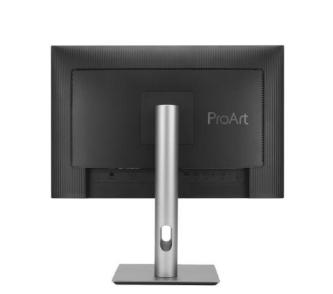 Monitor ASUS PA248CRV (24.1" /IPS /75Hz /1920 x 1200 /Czarno-srebrny) Monitor ASUS PA248CRV (24.1" /IPS /75Hz /1920 x 1200 /Czarno-srebrny)