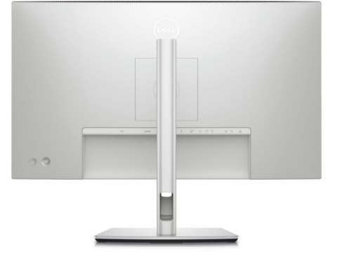 Monitor DELL 210-BKTV (27" /IPS Black /120Hz /2560 x 1440 /Srebrny ) Monitor DELL 210-BKTV (27" /IPS Black /120Hz /2560 x 1440 /Srebrny )