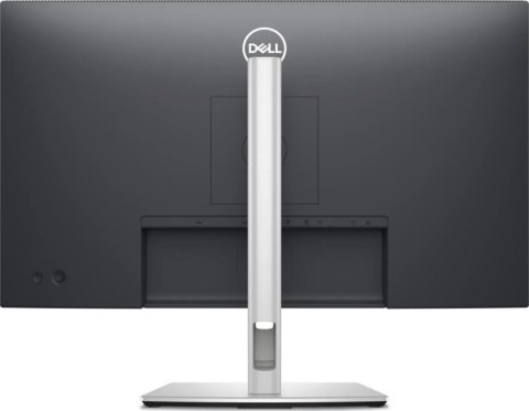 Monitor DELL 210-BMGC (27" /IPS /100Hz /1920 x 1080 /Czarno-srebrny )P2725H Monitor DELL 210-BMGC (27" /IPS /100Hz /1920 x 1080 /Czarno-srebrny )P2725H