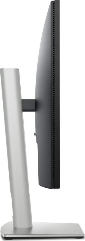 Monitor DELL 210-BMGC (27" /IPS /100Hz /1920 x 1080 /Czarno-srebrny )P2725H Monitor DELL 210-BMGC (27" /IPS /100Hz /1920 x 1080 /Czarno-srebrny )P2725H