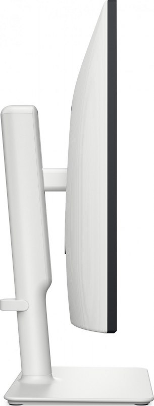 Monitor DELL 210-BMHF (27" /IPS /100Hz /2560 x 1400 /Biały ) Monitor DELL 210-BMHF (27" /IPS /100Hz /2560 x 1400 /Biały )