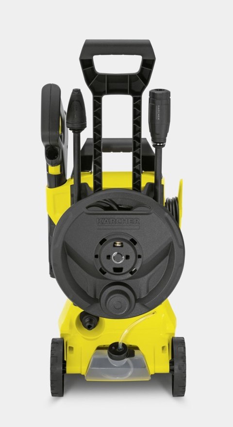 Myjka ciśnieniowa KARCHER K 3 Power Control 1.676-100.0