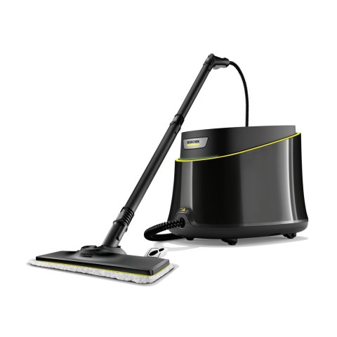 Parownica KARCHER SC 3 Deluxe Home Anniversary Edition - 1.513-436.0