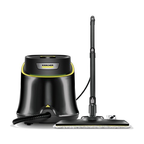 Parownica KARCHER SC 3 Deluxe Home Anniversary Edition - 1.513-436.0