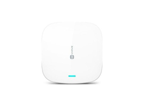 SATEL BE WAVE KONTROLER SYSTEMU SMART HUB SATEL BE WAVE KONTROLER SYSTEMU SMART HUB