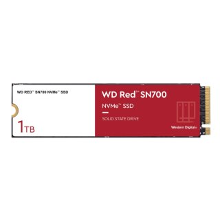 Dysk SSD WD WDS100T1R0C (M.2″ /1TB /PCIe NVMe 3.0 x4 /3430MB/s /3000MB/s)