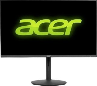 Monitor ACER UM.JS2EE.005 (31.5" /VA /60Hz /3840 x 2160 /Czarny )