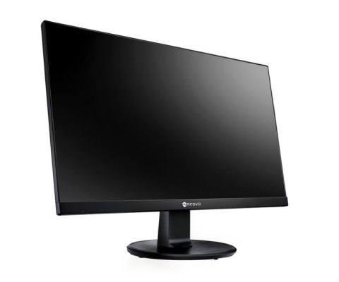 Monitor AG NEOVO SC-2702 (27" /VA /75Hz /1920 x 1080 /Czarny)