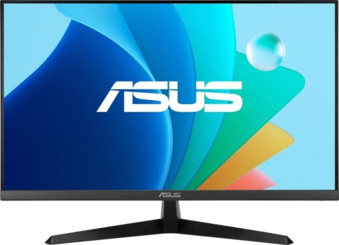 Monitor ASUS 90LM06D3-B01170 (27" /IPS /100Hz /1920 x 1080 /Czarny) Monitor ASUS 90LM06D3-B01170 (27" /IPS /100Hz /1920 x 1080 /Czarny)