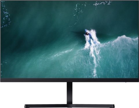 Monitor XIAOMI 29200 (23.8" /IPS /1920 x 1080 /Czarny) Monitor XIAOMI 29200 (23.8" /IPS /1920 x 1080 /Czarny)