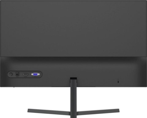 Monitor XIAOMI 29200 (23.8" /IPS /1920 x 1080 /Czarny) Monitor XIAOMI 29200 (23.8" /IPS /1920 x 1080 /Czarny)