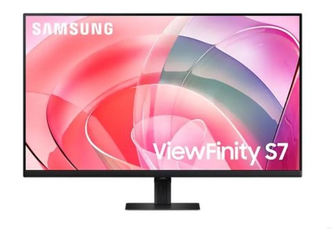 Monitor SAMSUNG LS32D700EAUXEN (32" /VA /3840 x 2160 /Czarny) Monitor SAMSUNG LS32D700EAUXEN (32" /VA /3840 x 2160 /Czarny)