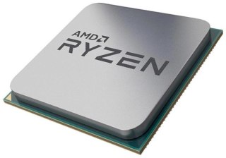 Procesor AMD Ryzen 7 5700X OEM (3.4 GHz /32 MB /Socket AM4 )