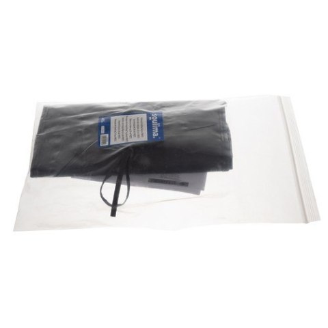 PĘDZLE DO MAKIJAŻU 24 SZT. P8573