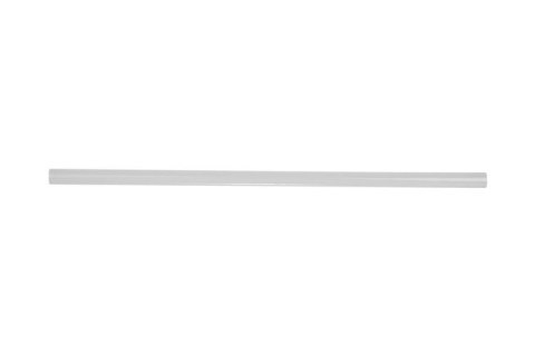 KLEJ DO PISTOLETU NA GORĄCO - 1KG/ 11 MM X 300 MM