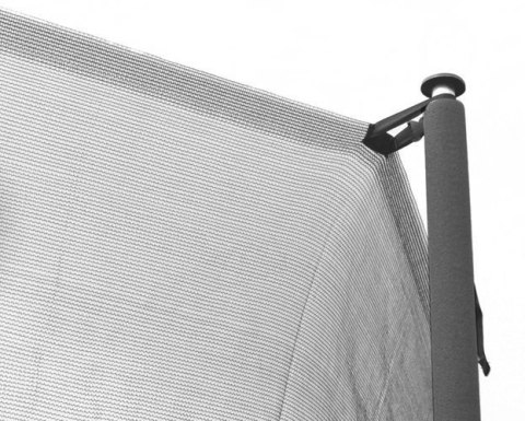 OSŁONA NA SŁUPKI TRAMPOLINY 180CM OSŁONA NA SŁUPKI TRAMPOLINY 180CM