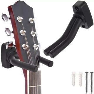 UCHWYT/ WIESZAK GITAROWY MALATEC 19156