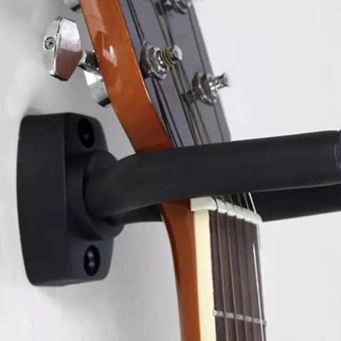 UCHWYT/ WIESZAK GITAROWY MALATEC 19156