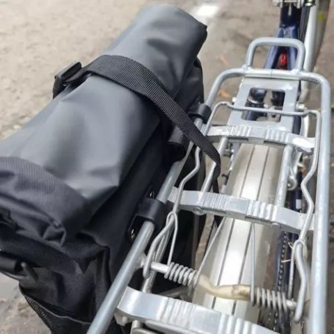 SAKWA ROWEROWA TRIZAND 21203