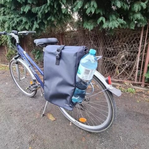 SAKWA ROWEROWA TRIZAND 21203