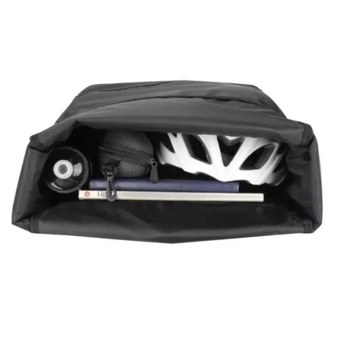 SAKWA ROWEROWA TRIZAND 21203