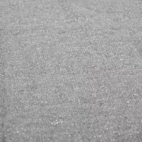 HAMAK OGRODOWY 200X100CM GARDLOV 21079
