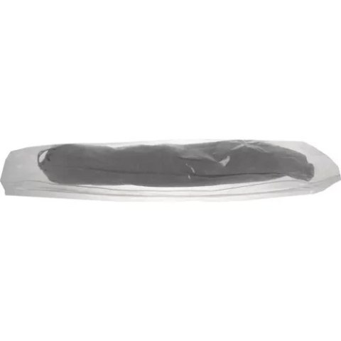 HAMAK OGRODOWY 200X100CM GARDLOV 21079