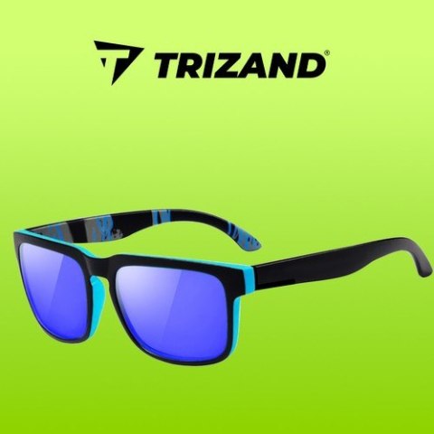 OKULARY PRZECIWSŁONECZNE TRIZAND 21149