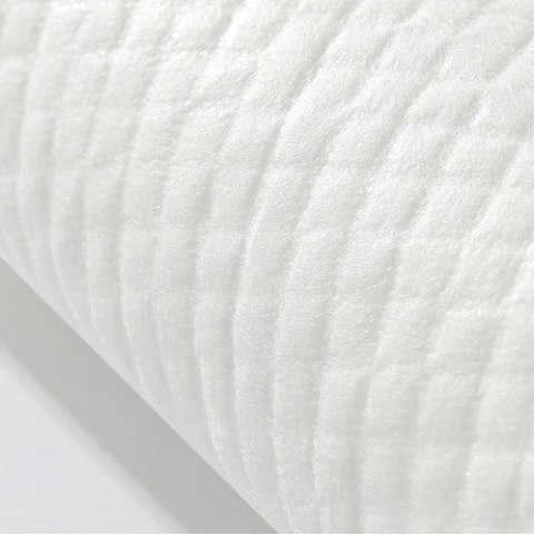 PODKŁAD HIGIENICZNY 60X60CM 50SZT. PURLOV 21600