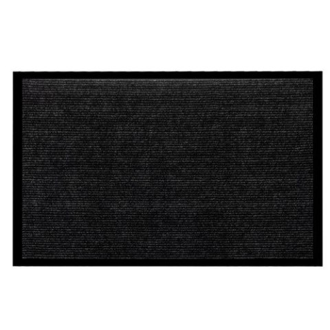 WYCIERACZKA POD DRZWI- 60X90CM RUHHY 22055