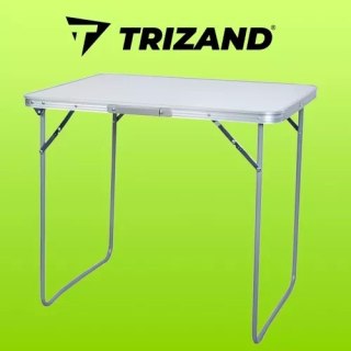 STOLIK TURYSTYCZNY SKŁADANY S23500