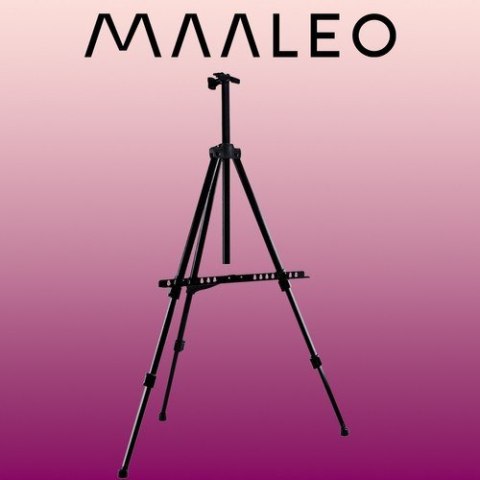 SZTALUGA MALARSKA 23669
