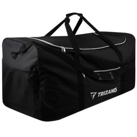 TORBA PODRÓŻNA 40X50X90 TRIZAND 23639