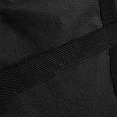 TORBA PODRÓŻNA 40X50X90 TRIZAND 23639
