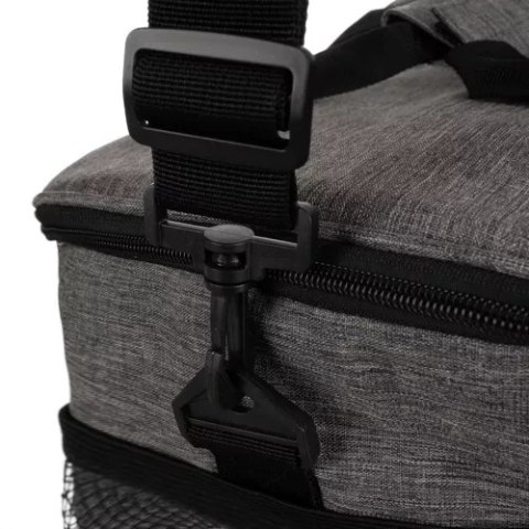 TORBA TERMICZNA 20L TRIZAND 23842